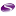 smilelux.co.uk