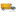 dvmmoving.com
