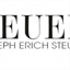 steuert.eu