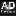 addesign.ie