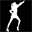 sf-dance.com