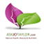 askjotaylor.com
