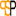 petraseiderer.com