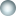 clearlydrainworks.com