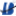 smfjp.com