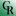 circarestorationsinc.com
