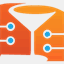 dancameradev.com