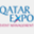 qatar-expo.com