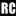 ryanclapper.com