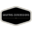 kettlecornconnection.com