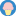 loards.com