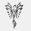 phoenixel.com
