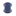 zantyr.foremka.net