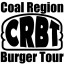 coalregionburgertour.info
