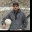 nikunjspatel.wordpress.com