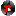 3rdoct.org