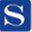 srsalert.com