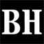 benhaws.com