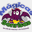 magicasonrisas.com