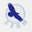 soaringeagleglobalmissions.org