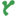 learnytech.com