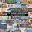 computermagazine.wordpress.com