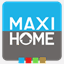 maxihome.net