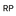 ronapondick.com