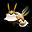 bugdreamer.com