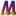 mindmagician.org