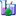 nanojets.eu