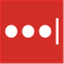 lastpass.eu