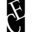 cedist.com