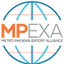 mpexa.com
