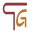 tanshirgroupbd.com