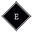 eriklunddesign.com