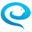 embed-net.com