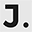 joshuapayne.co.uk