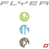 flysurf.net