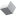 inccomm.com