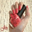 jessynails.over-blog.com