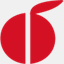 paragonsoft.com