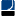 toplinesalescomp.com