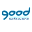 goodsoftware.ca