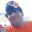 danieljlyons.wordpress.com