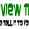 reviewmenot.net