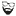jason-jenkins.com