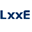 lxxe.data-salvage.jp