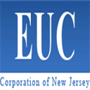 euccorpofnj.com