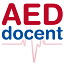 aeddocent.eu